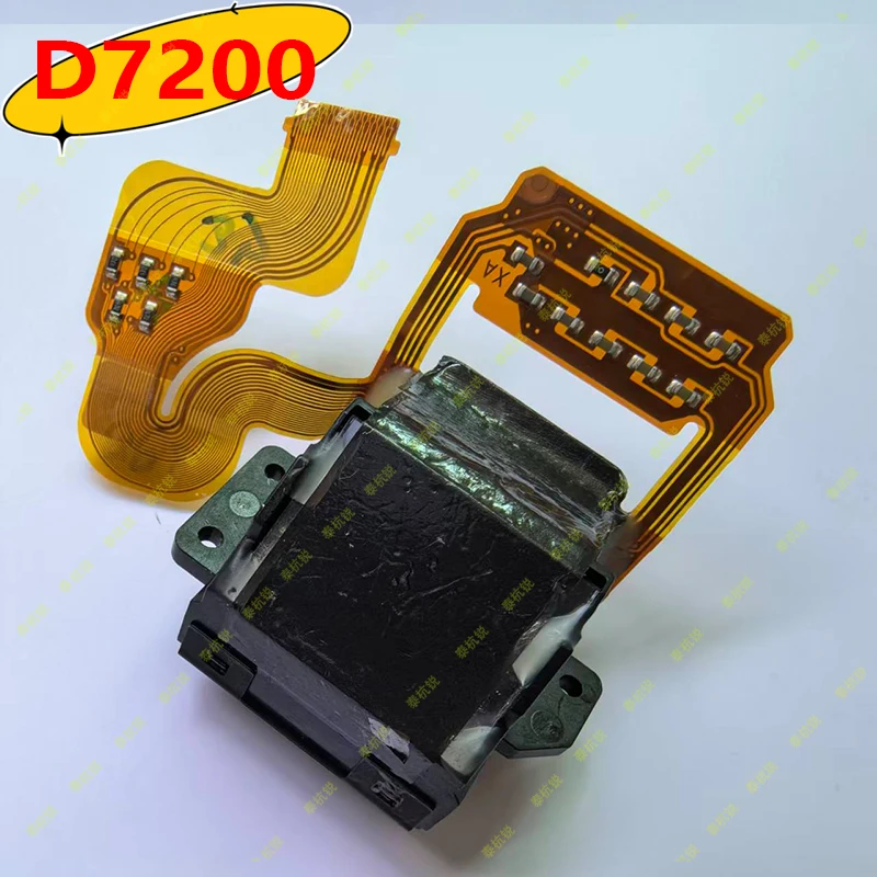 

Для Nikon D7200 AF фокусировка CCD DSLR камера ремонт запасные части