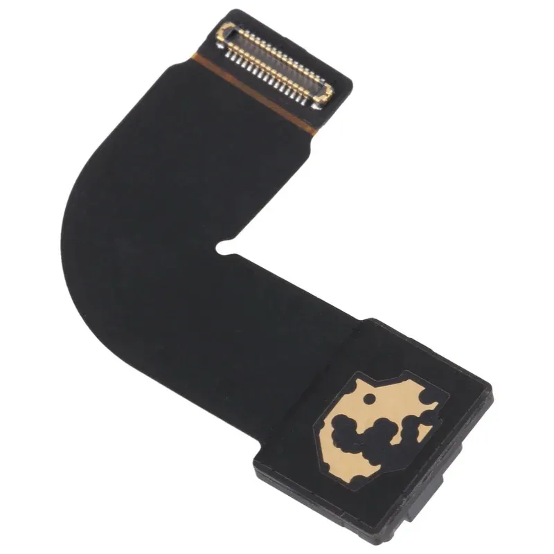 Google Pixel 7 /7 Pro / 7a 電話修理用の前面カメラ交換用カメラモジュール