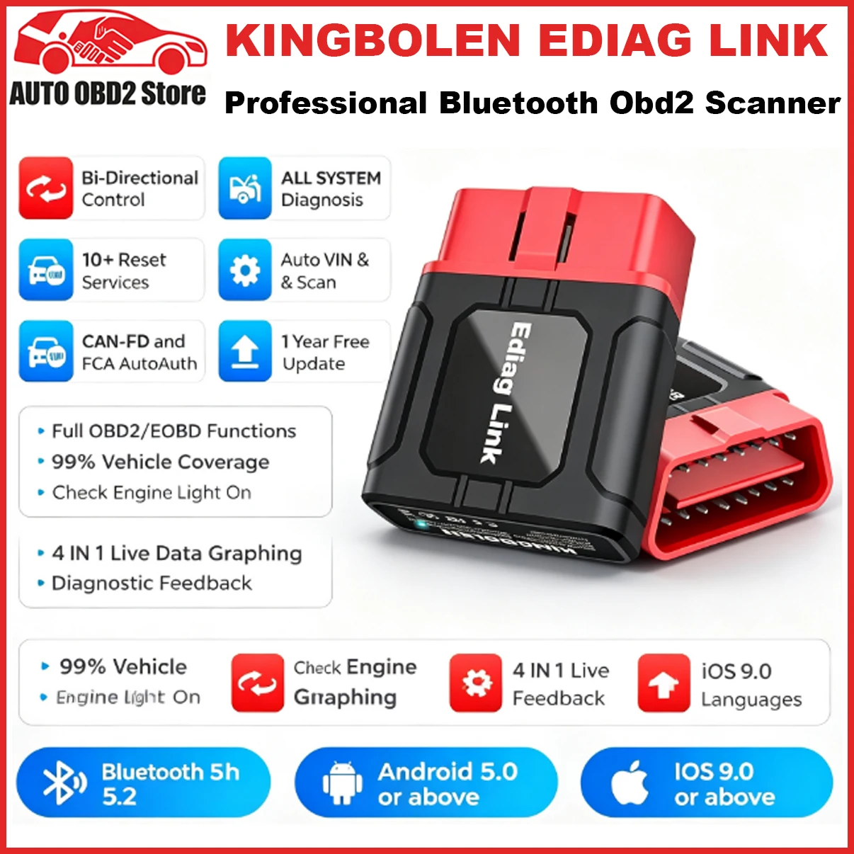 2026-kingbolen-ediag-link-all-system-10-reset-obd2-scanner-fca-can-fd-bi-directional-tool-pk-ediag-elite-aiobd-ediag-mini-elm327