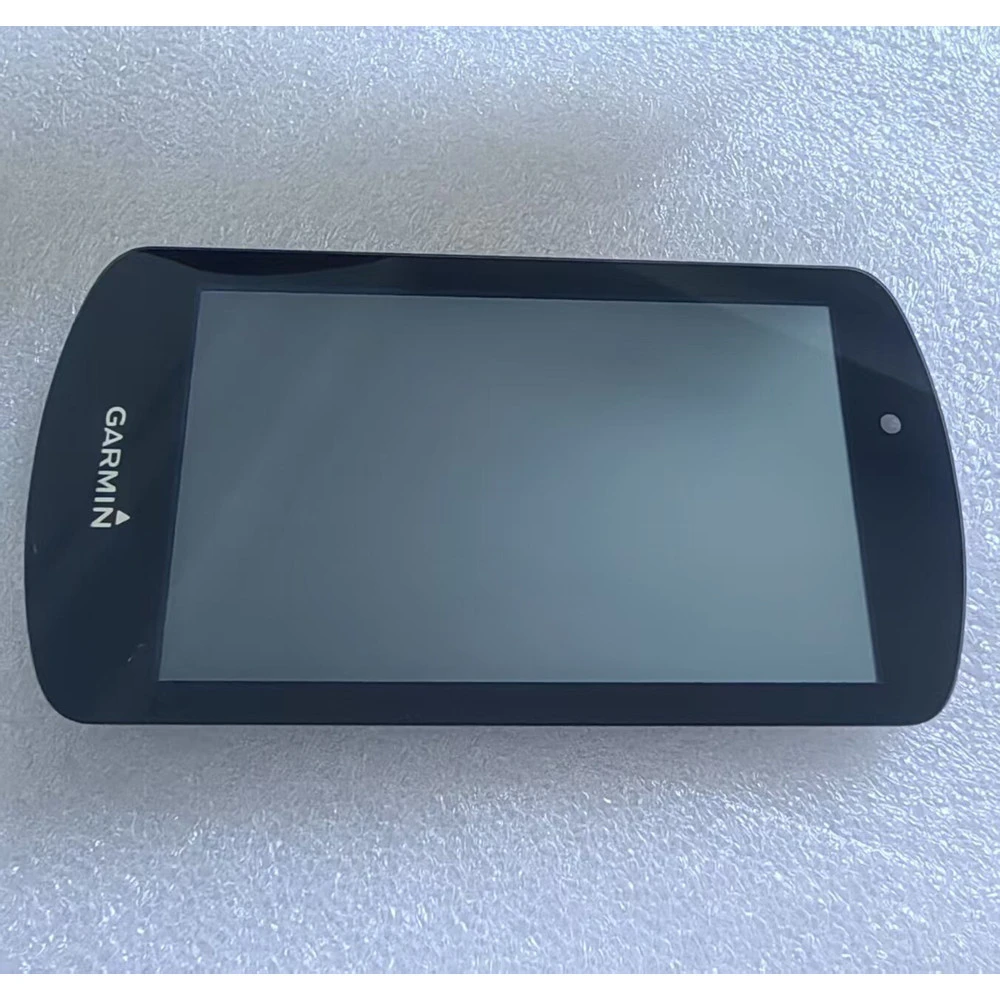 brand-new-lcd-screen-with-touch-screen-panel-for-garmin-edge-1030-plus-display-navigator-cycling-accessories-repair-parts