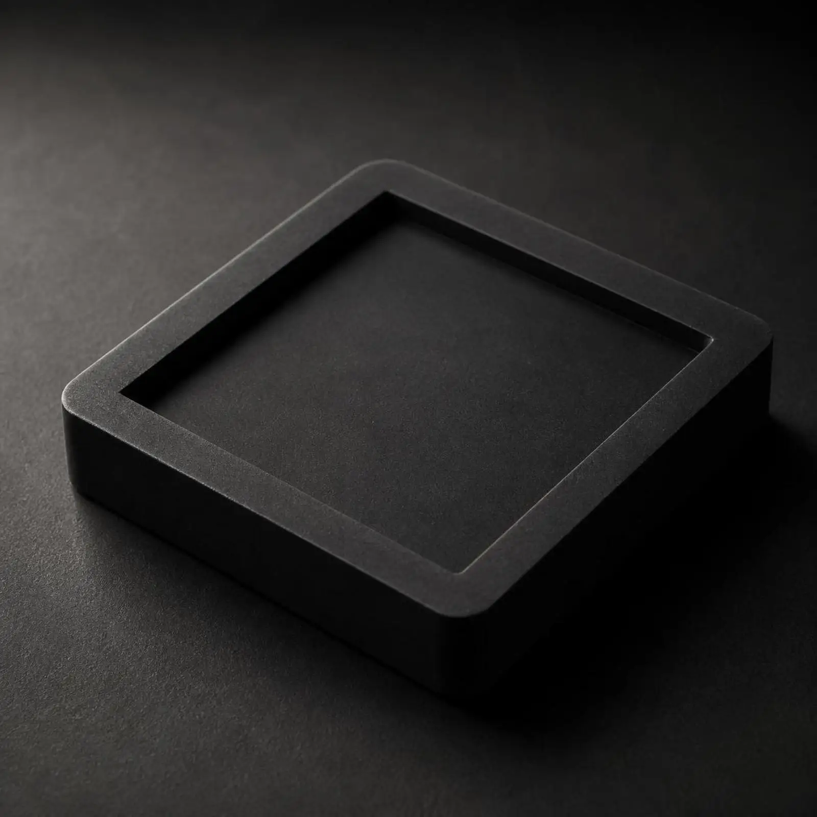 Premium Rubber Anvil Pad for Jewelry Making Bench Block Impact Dampening Cushion for Delicate Workpiece Protection view 4