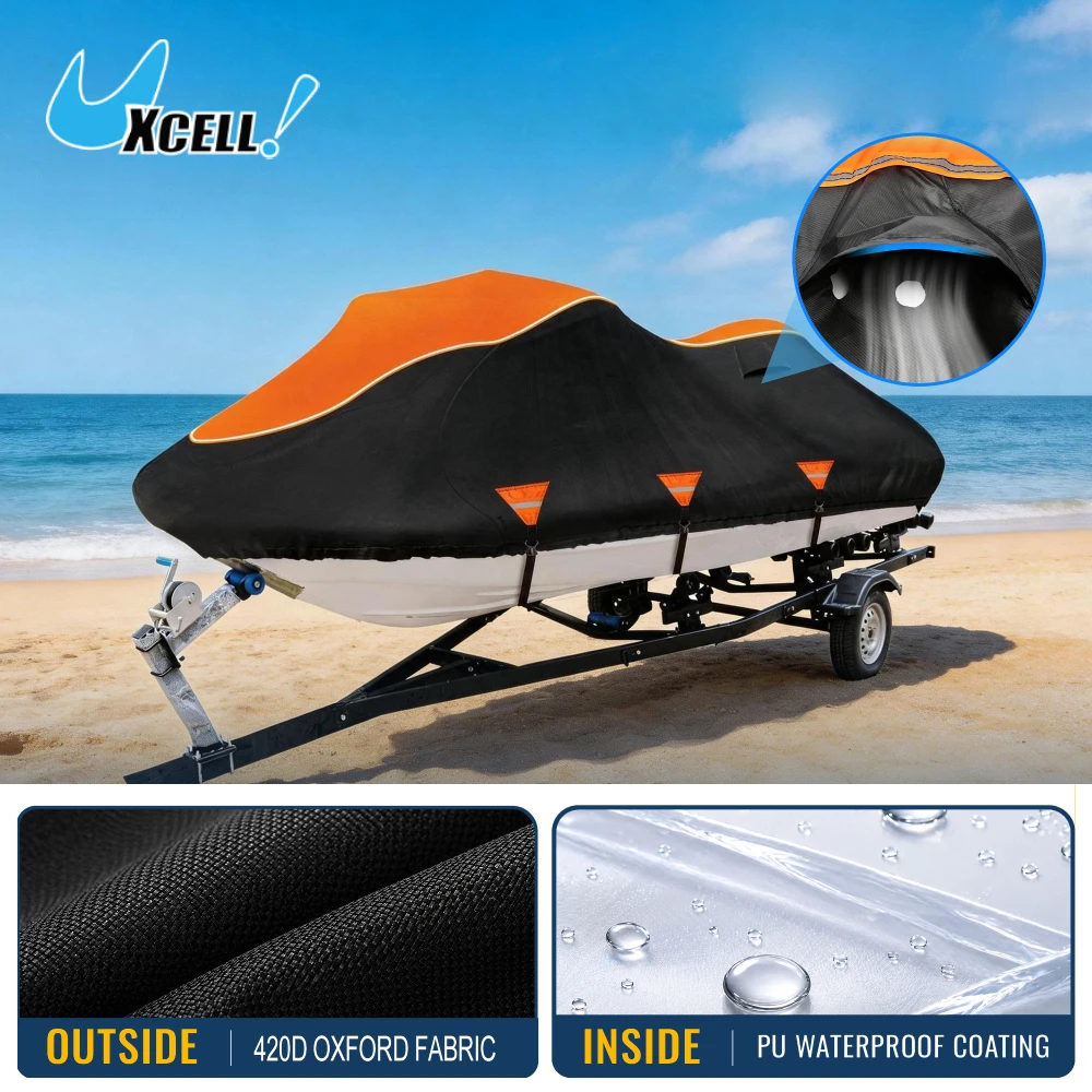 uxcell-waterproof-yacht-cover-for-jet-ski-cover-custom-for-sea-doo-gts-gts-rental-gti-gti-se-2011-2019-boat-accessories