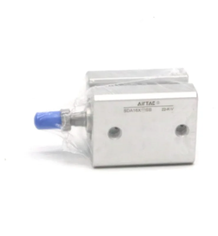 1PC New AirTAC SDA16X50SB  Cylinder