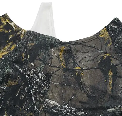 Y2K بلايز امرأة جديدة الخريف 2025 تقسم وهمية قطعتين قطري الكتف البلوز تي شيرت ريترو التعادل صبغ مطبوعة الدانتيل مثير #5