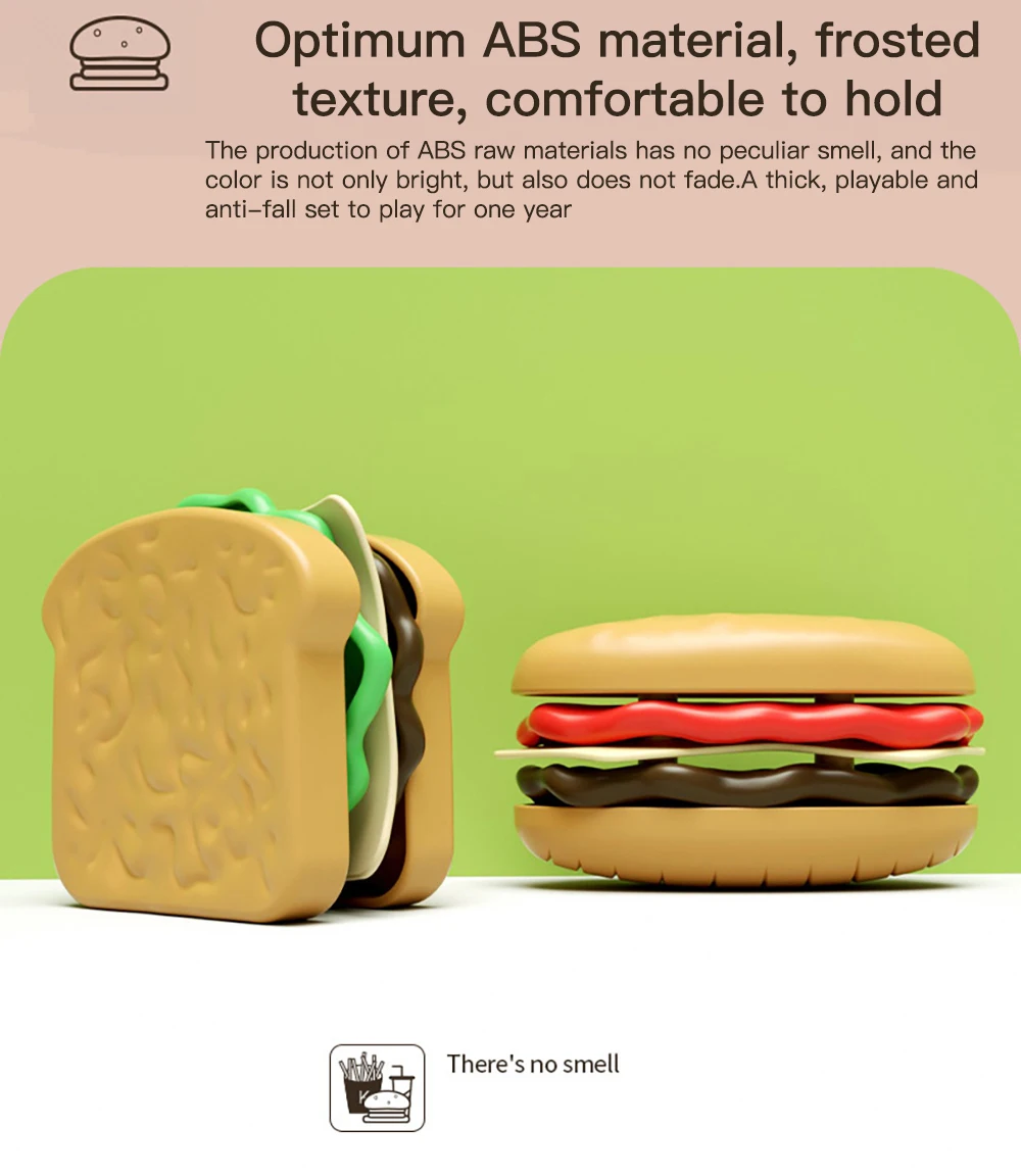 

Высокоскоростное неуправляемое йо-йо, классическая игрушка для детей, профессиональное магическое йо-йо, металлическое йо-йо с 10 шарикоподшипниками из алюминиевого сплава