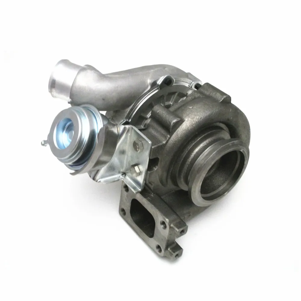 

GT2256V Full Turbo 721204 062145701A Turbine 9.0529.20.1.0071-02 Turbo for VW LT II 2.8 TDI 116 Kw - 158 AUH 2002-2006