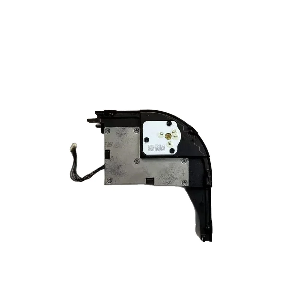 for-ecovacs-x2-compatible-lidar-module-replacement-solid-state-sensor-for-robot-vacuum-mapping-and-localization