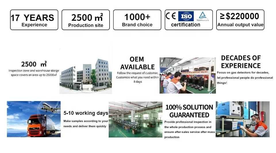 Medidor de PH de agua de sobremesa de alta precisión 2026 PH100B Medidor de pH digital con personalización OEM/ODM/OBM para uso industrial