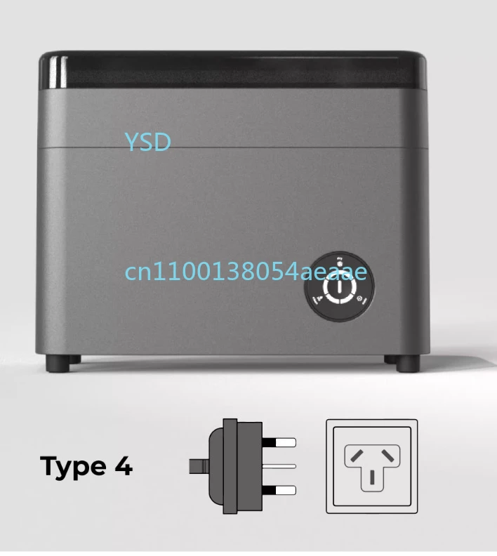 

12-inch Ultrasonic Vinyl Record Cleaning Machine – Automatic Air-Drying & Dust Removal, for LP Disc/Record Cleaning