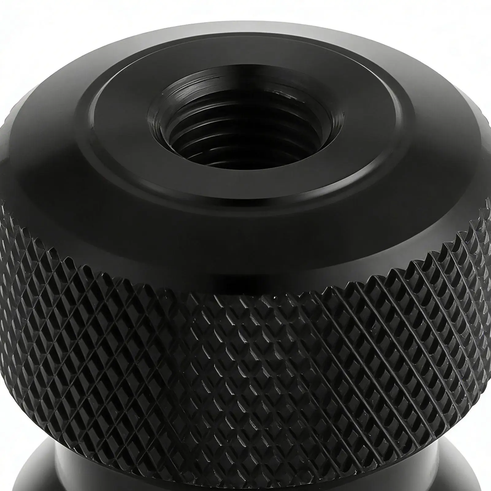 

Адаптер для переключения передач велосипеда из алюминиевого сплава, регулятор положения крепления переключателя скоростей, измеритель выравнивания для руля велосипеда