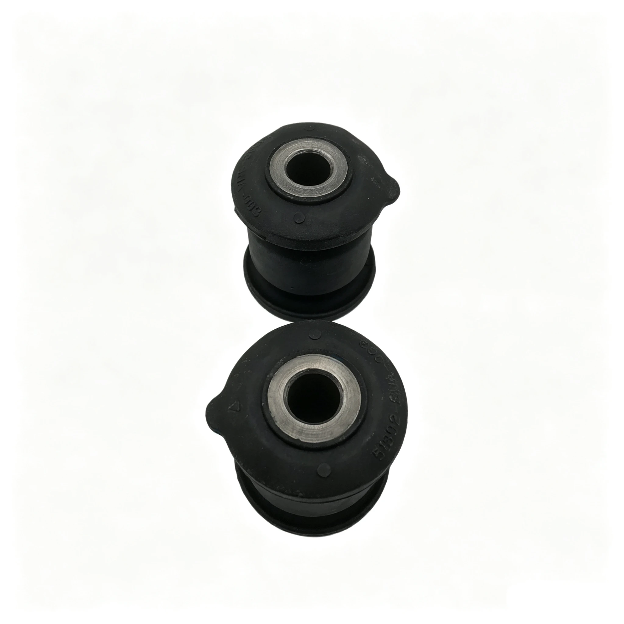 51392-SNA-003 51392-SNA-903 Lower Control Arm Bushing For Honda Civic FA1 FB2 FD7 FG1 Auto Chassis Parts view 5
