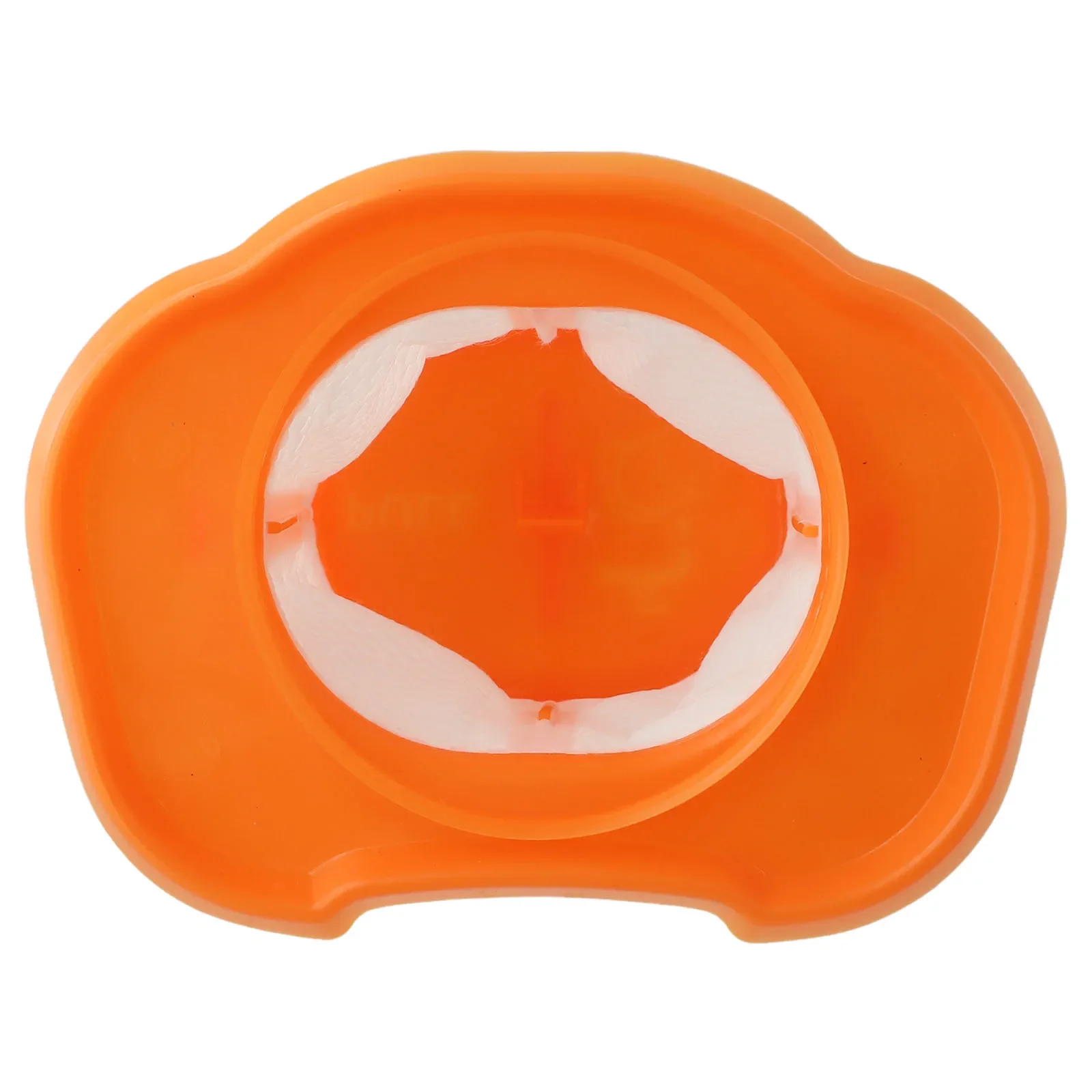 N681696 Filtr odkurzacza do Black + Decker BHHV315B BHHV315J bezprzewodowy odkurzacz części zamienne