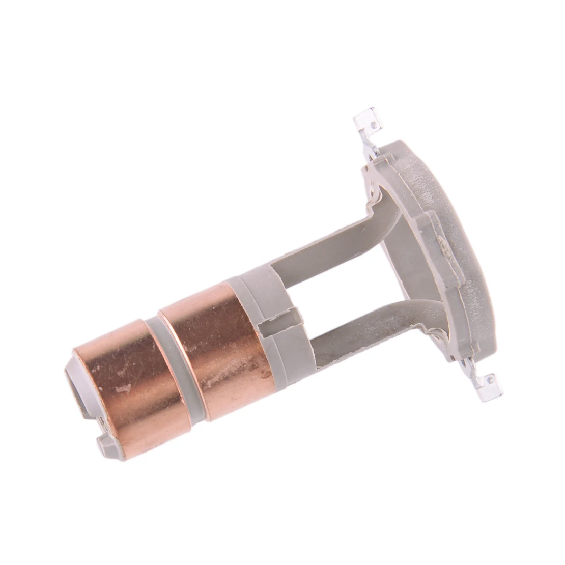 

Ремонт контактного кольца генератора 230090, подходит для Valeo 2541848 2542225 2542227 2542232