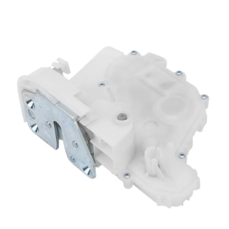 

Привод дверного замка 72150SWAA01 Замена левой передней части для Honda CRV 20072011