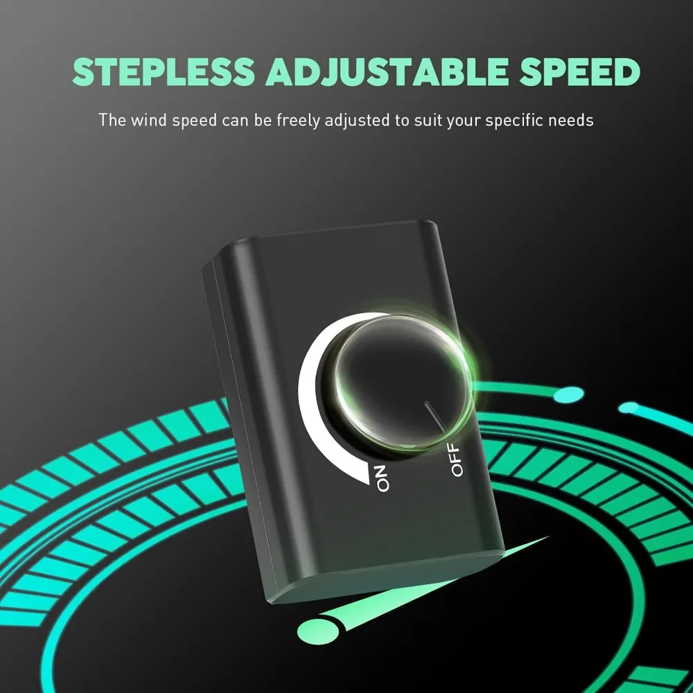 12" Shutter Exhaust Fan with Speed Controller, Wall Mounted Wall Exhaust Fan, Automatic Shutter, High Speed, 1130CFM, Vent Fan