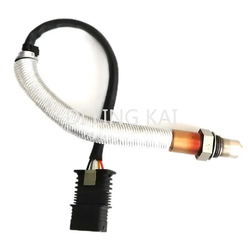 Oxygen Sensor for BMW I3 11788604930 0258027085 8604930 Car Accessories Auto Spare Parts