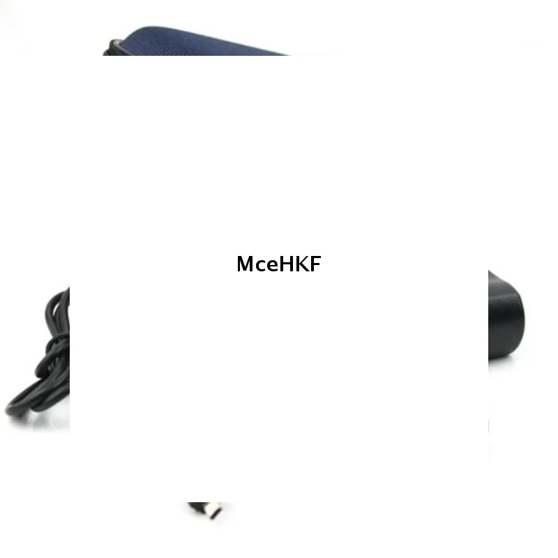 

Hearing Aids Fast Charging Unlimited Communication (Headphones For The Deaf, Sound Amplifiers, Hearing Aids)