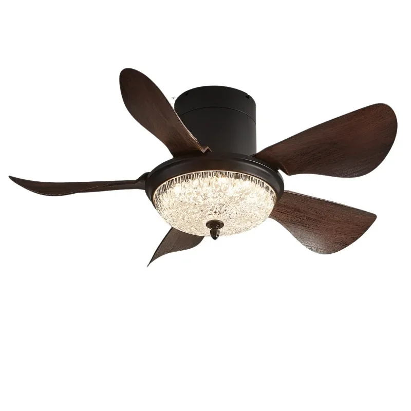 

Popular South East Asia medieval fan lights, restaurants, logs, French, integrated with lights, high wind, commercial ceiling