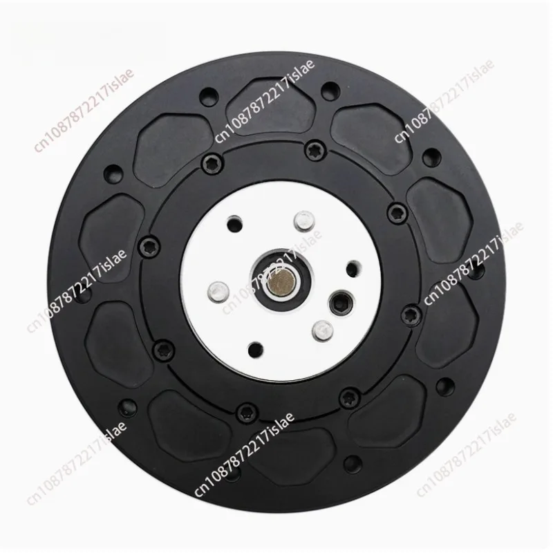 MG6012-I36 V3 New G… - image