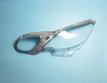 10 best sales 렉서스 GS430 - №9