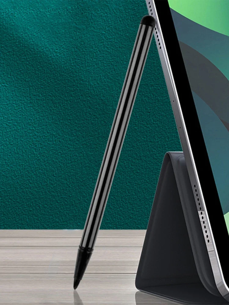 1/2/3/4 Stück Universal-Stylus-Stift für Android-Touchscreens, kapazitiver Stift mit Neigungssteuerung für Telefon und Tablet, Stylus-Stift für Xiaomi Huawei Tablet. – Detail 11