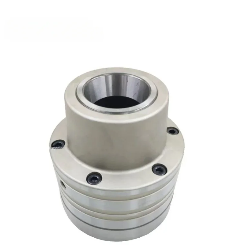 

NEW CPD Forward Push Collet Chuck For Automatic Lathe Grinder Machine CPD-5CA5 CPD-5CA6 CPD-16CA5