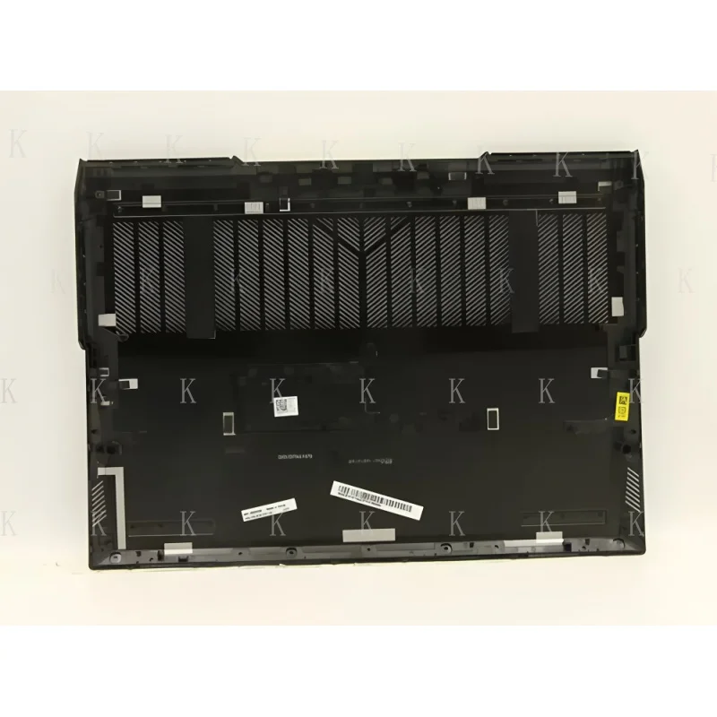

C For Lenovo Legion 5 Pro 16ARH7 5CB1F37142 Bottom Cover Case Enclosure