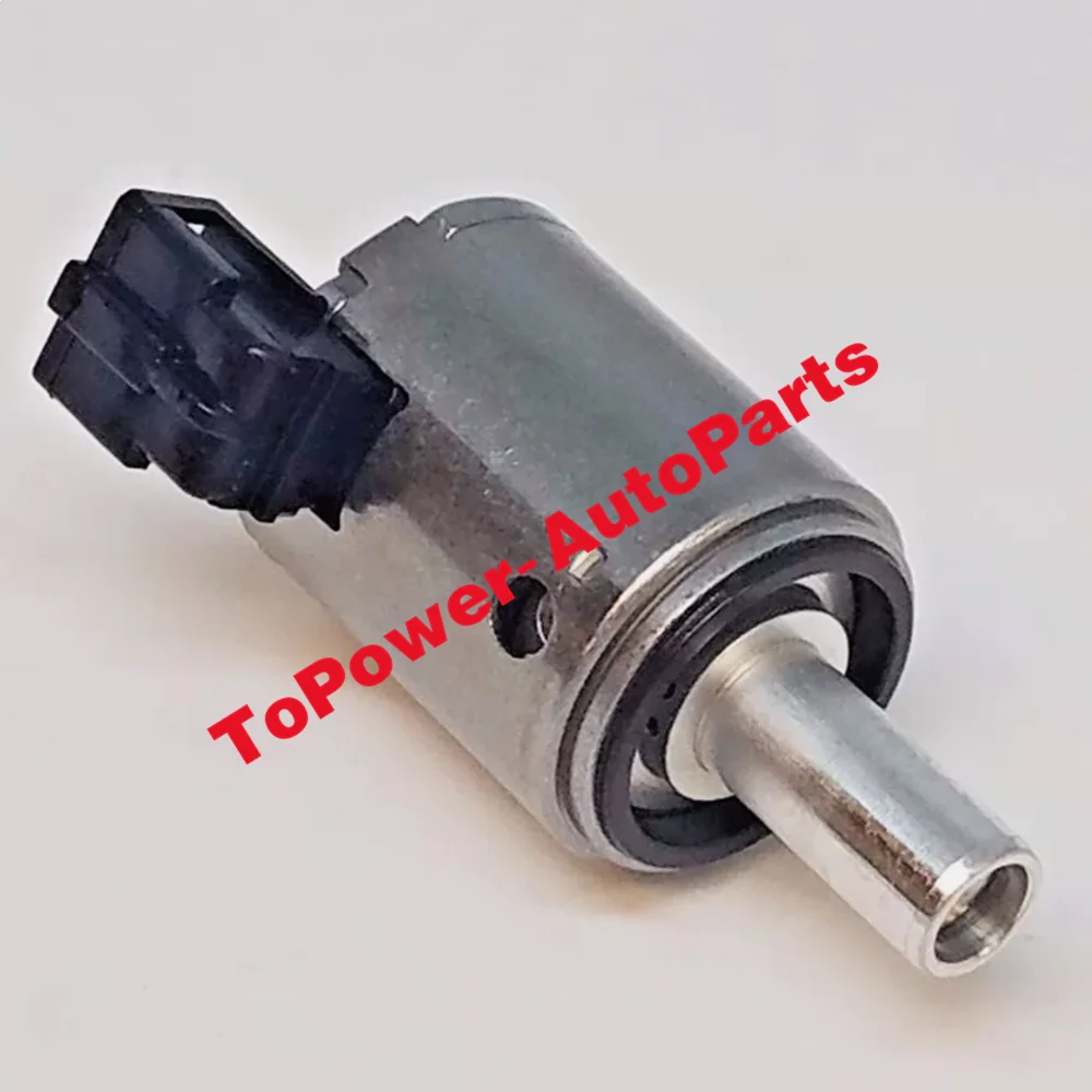 VVT Transmission Solenoid 257416 7701208174 0000257416 For Fiatt Renaultt Clio Megane Scenic Peugeott 206 207 306 Citroenn C4 C5