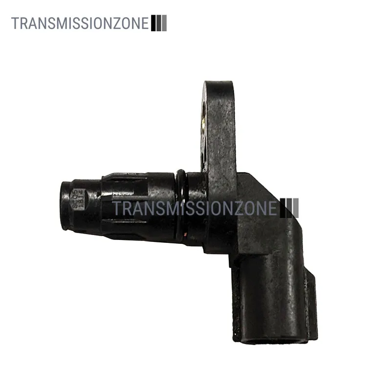 K313 CVT Transmission Secondary Pulley Speed Sensor For Toyota