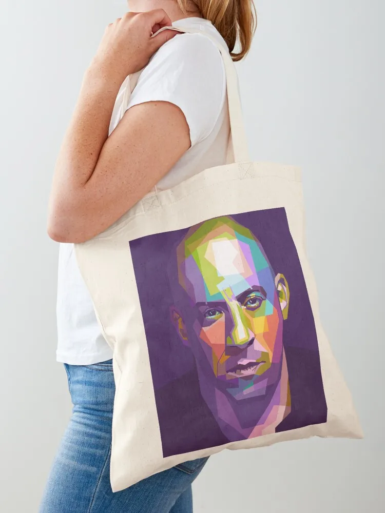 

xxx Tote Bag tote bag canvas Cloth bag great Women's shopping