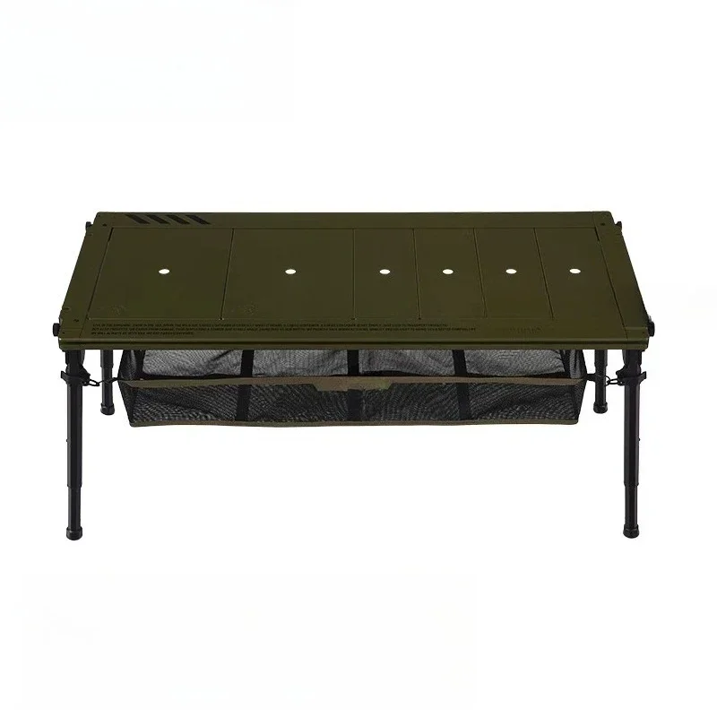 Outdoor Igt Camping…