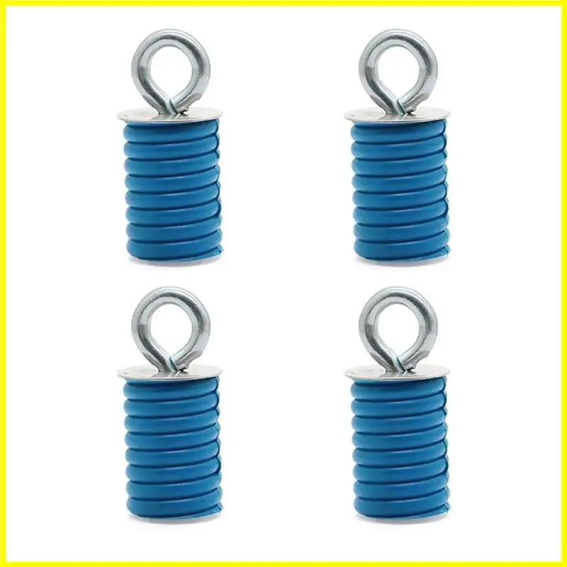 

Upgraded ATV Anchors Lock & Ride Knob Tie Down Anchors Simple Installation