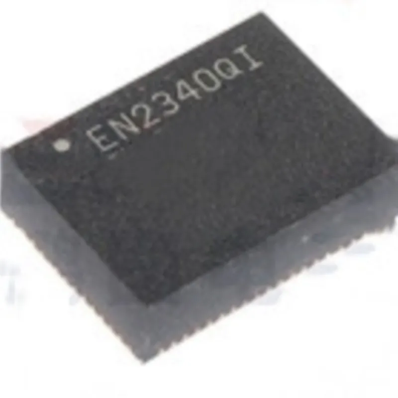 

EN2340QI EN2340 qfn68 1pcs