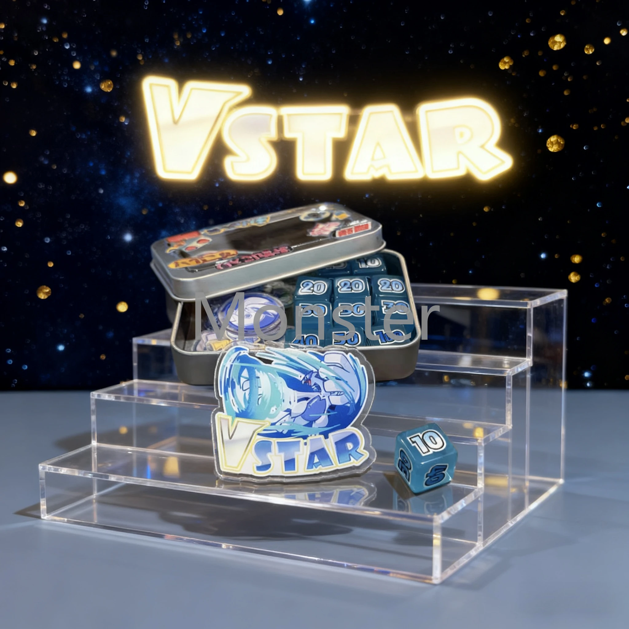 ptcg-pokemon-lugia-jeu-de-role-match-marquage-compteur-de-dommages-indicateur-de-dommages-des-utilise-conseil-vstar-borad-cadeau-jouet