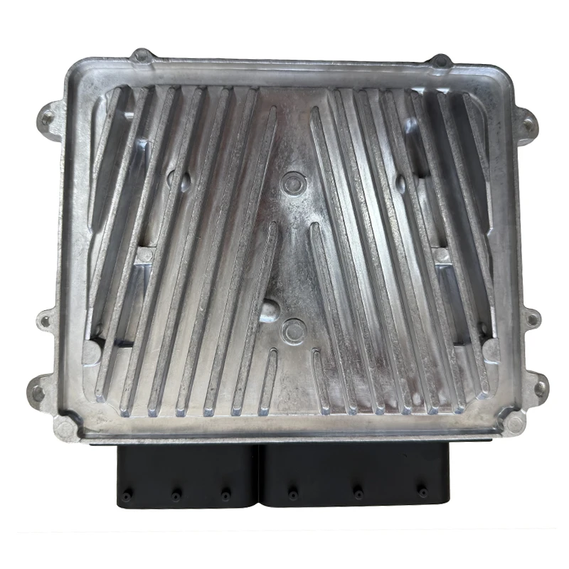 

Оптовая продажа, оригинальный блок управления двигателем, электронный модуль OEM A272 900 2700 A2729002700 для Mercedes Benz