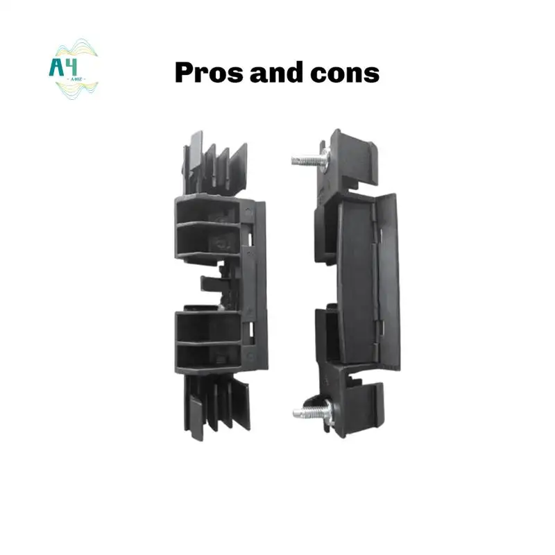 

A40Z-Стикт задней двери багажника для 307