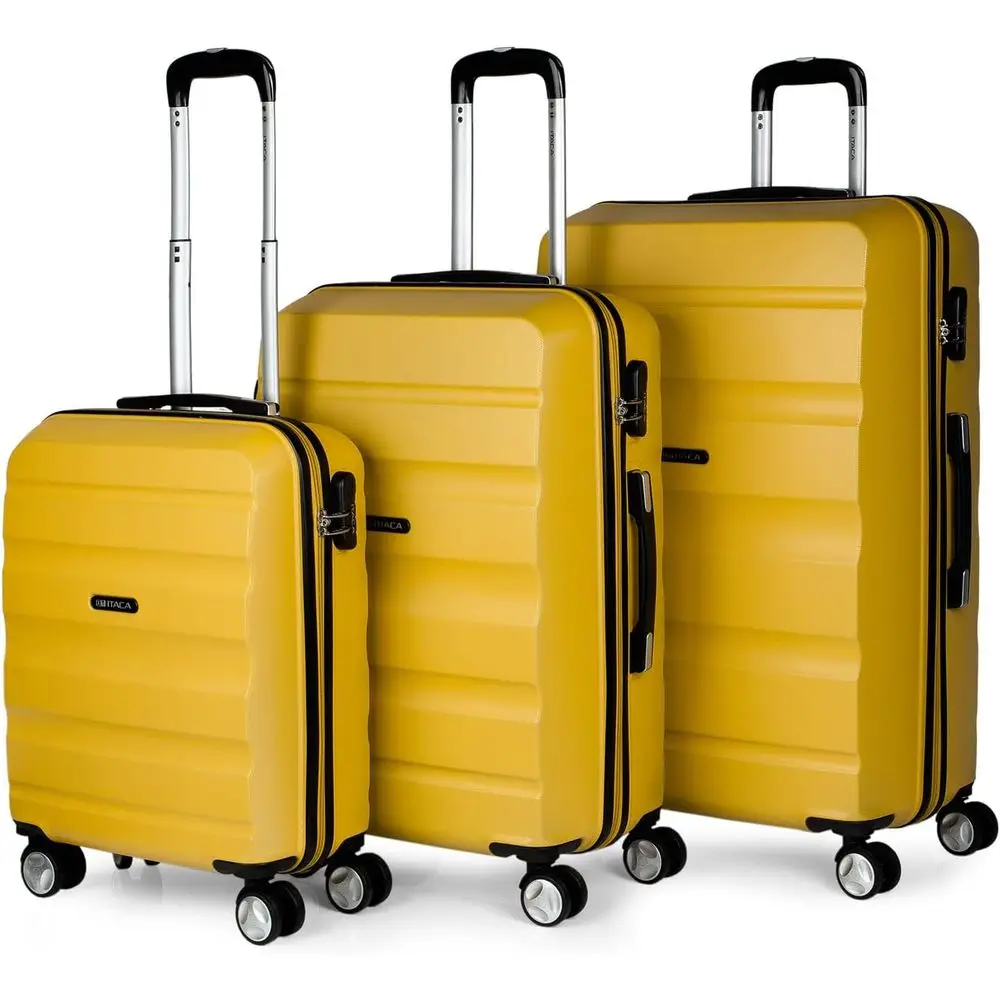 

Luxury Mustard Set, Premium Quality, Handcrafted