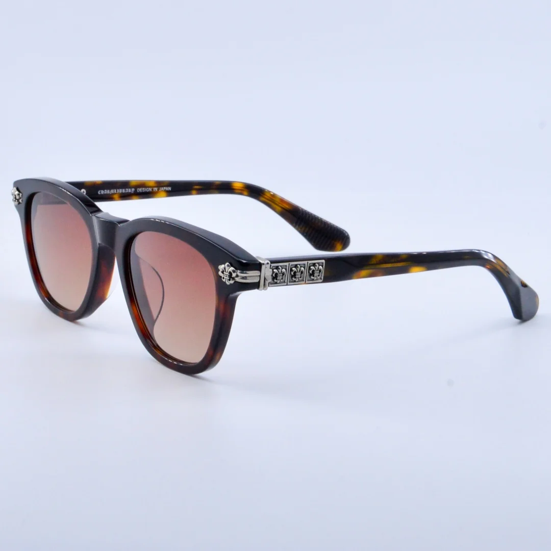 

Мужские роскошные квадратные уличные солнцезащитные очки в большой оправе с УФ-защитой, женские модные уличные антибликовые солнцезащитные очки из ацетатного волокна