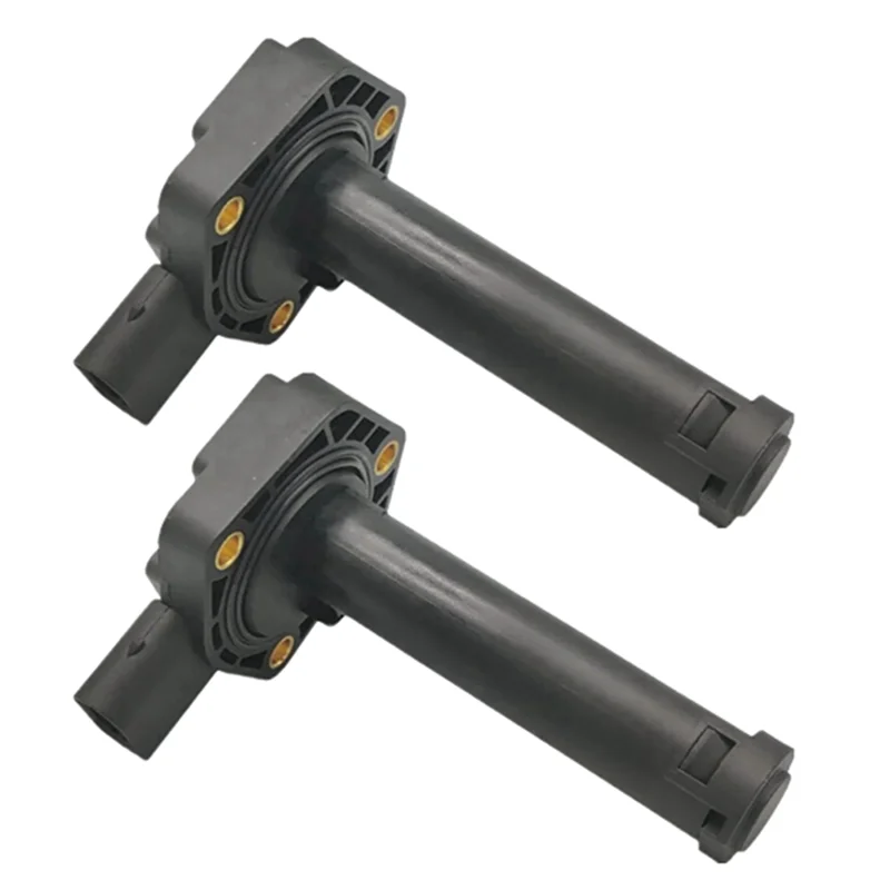 

Car Engine Oil Level Sensor 12610422012 12617607910 For BMW M3 128I 135I 535I 1 E87 E88 E82 3 E90 E91 E92 E93