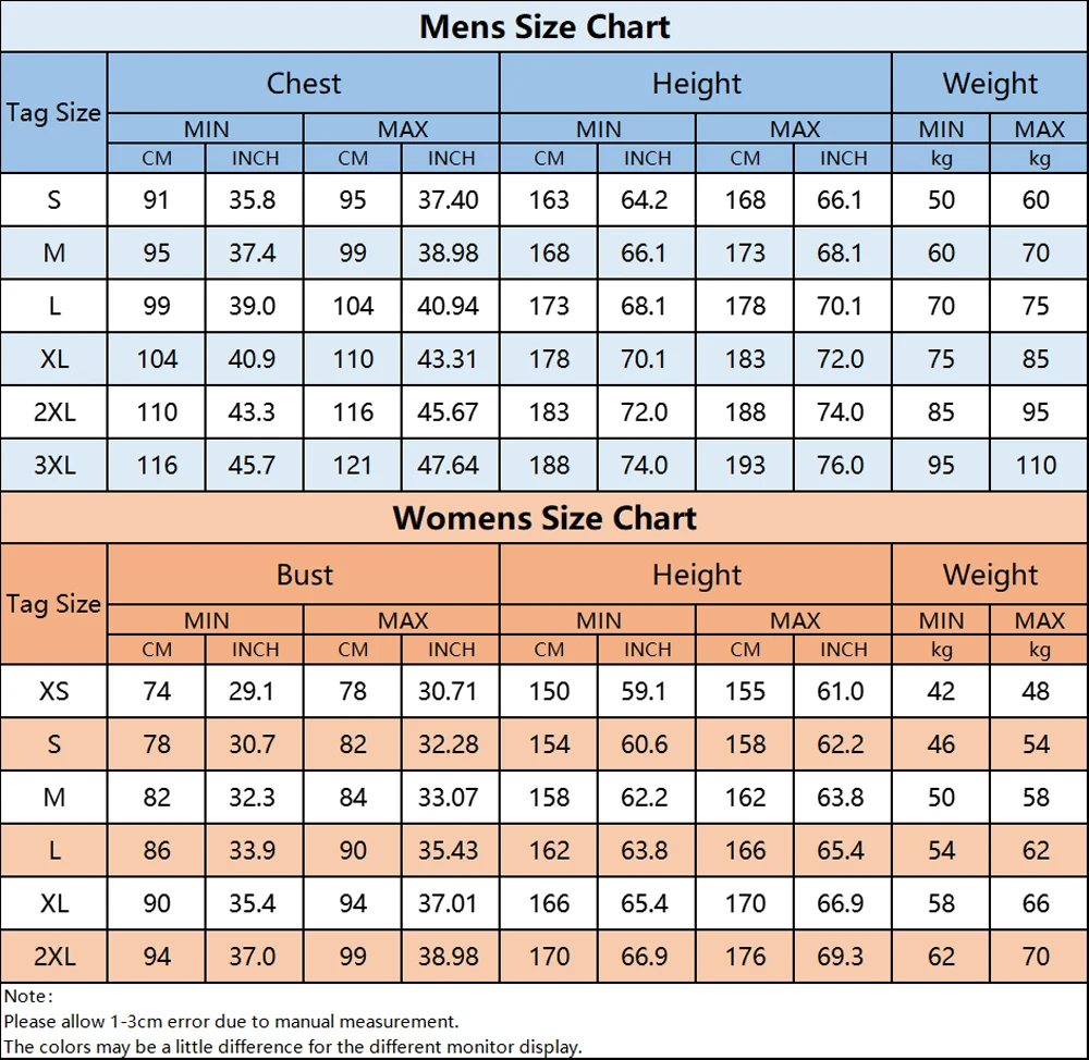 Premium Men Womens Long Wetsuit Neoprene Thicken Warm Divng Suit Swimming Kayaking Surfing Drifting Wetsuit Watersport Equipment