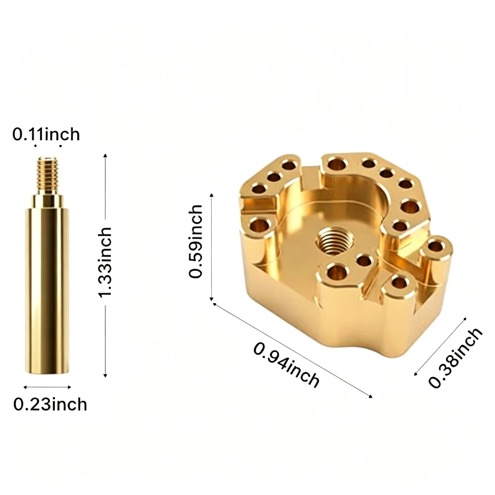 Hole Soldering Iron Tip For PS5 Controller Fix For Xbox One Gamepad PCB Heating Tool With Screwdriver Kit