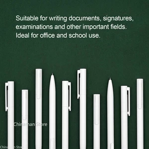 8 b2 hücresinde en çok satılan satışlar, - №8