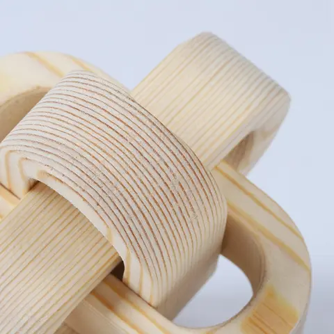 12 best sales पश्चिमी कमरे की सजावट - №6