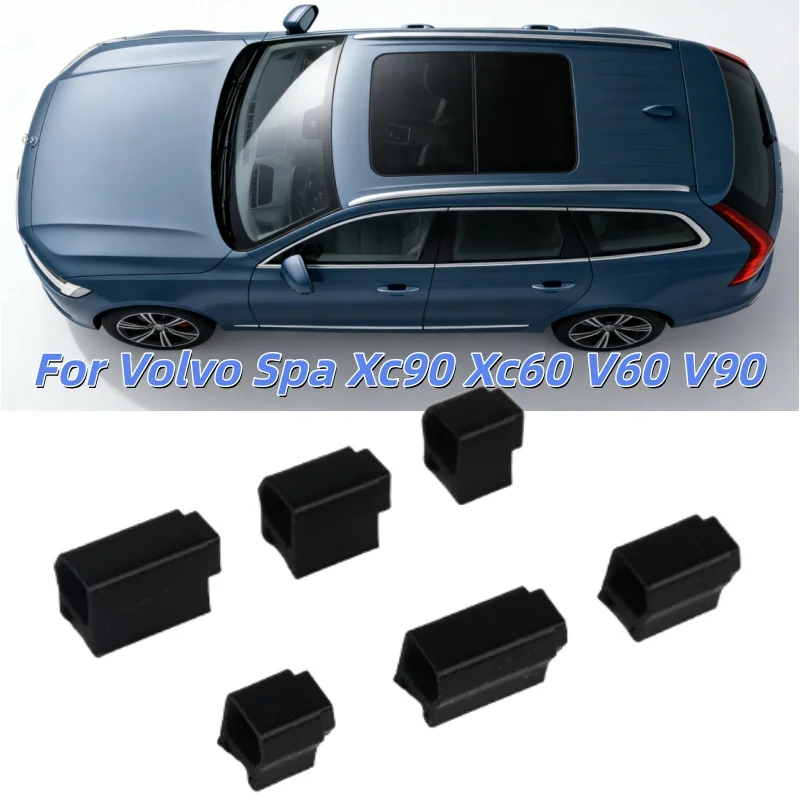 For XC90 XC60 V60 V…