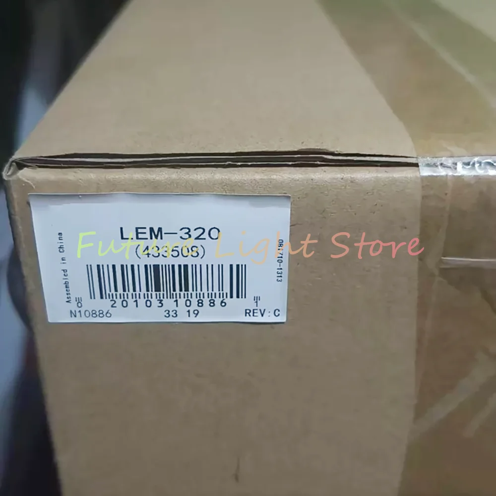 LPe31002-M6-F 16Gb Dual Port Fiber Channel HBA Card