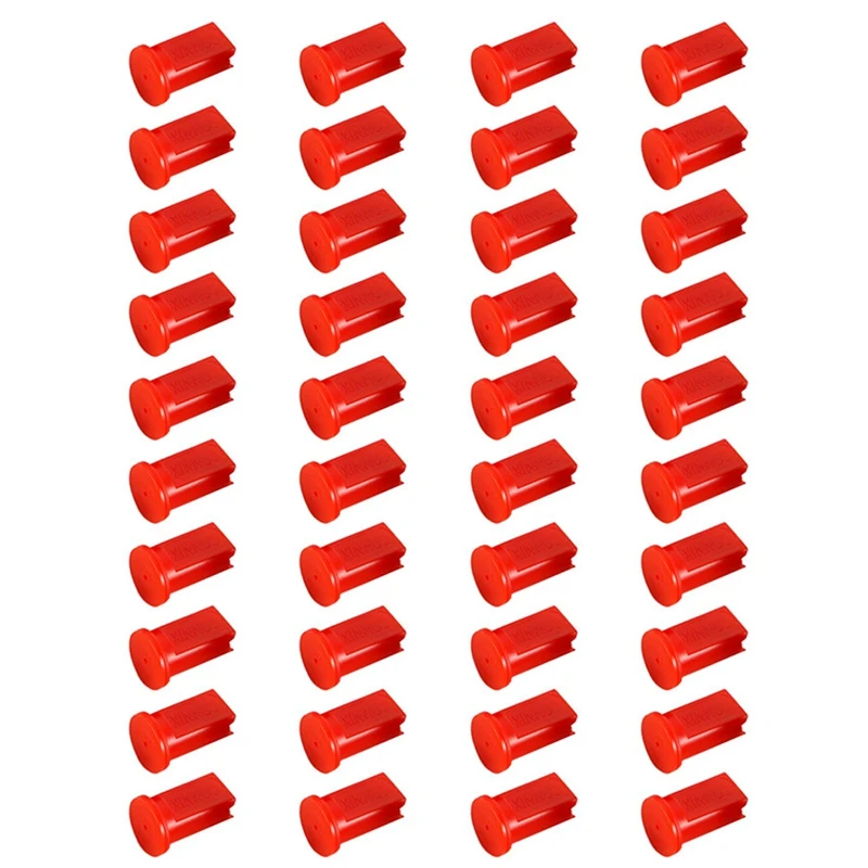 promocao-40-pcs-rc-protecao-de-plantas-agricolas-uav-alta-pressao-A-prova-de-vento-anti-drift-ventilador-plano-bicos-de-spray-vermelho