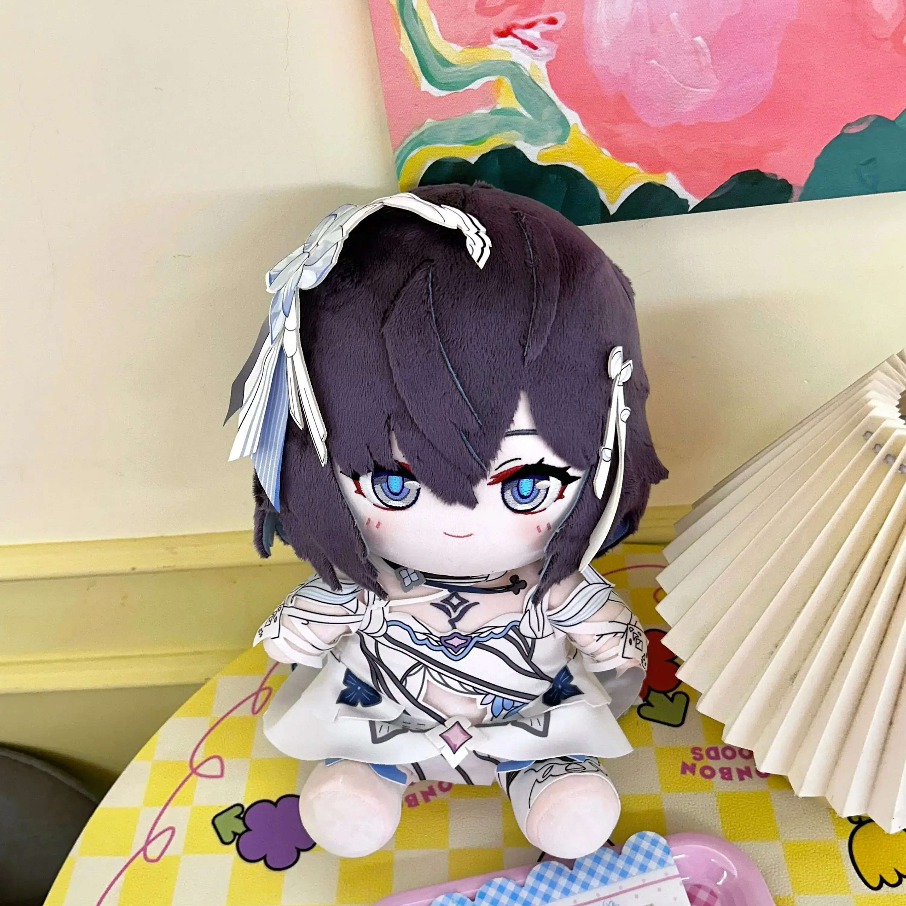 Not Available   Not Available   Not Available   Not Available   Not Available   Not Available   Not Available