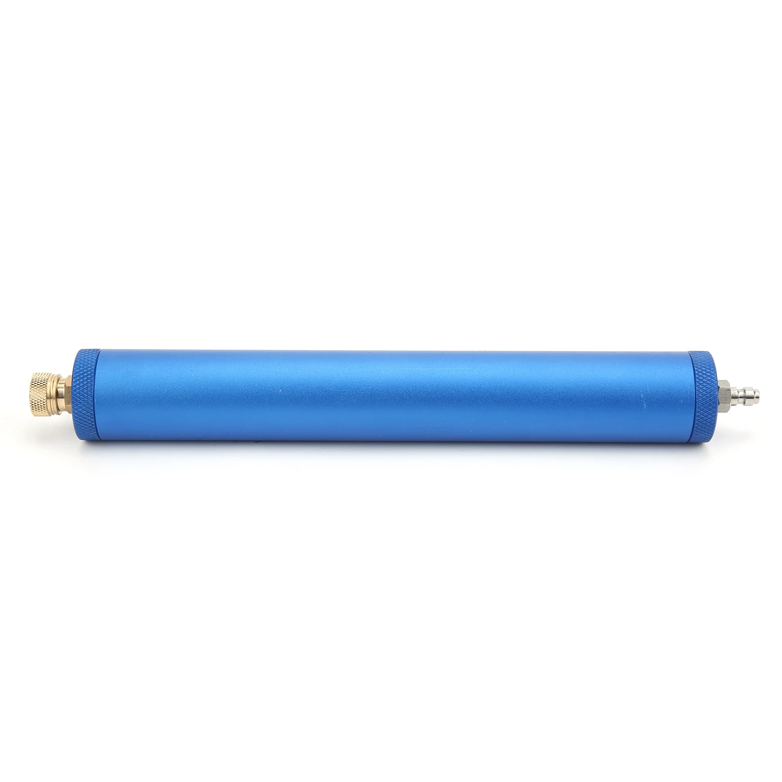 PCP Air Filter Pump 30MPa Oil Water Separator High Pressure with 20 Filter Elements Auto Maintenance Repair view 5