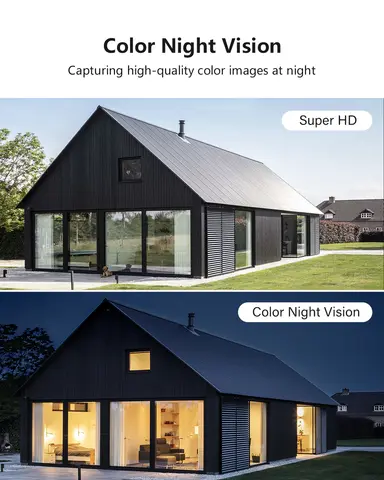 6 best sales कैमरा 4जी सिम - №6