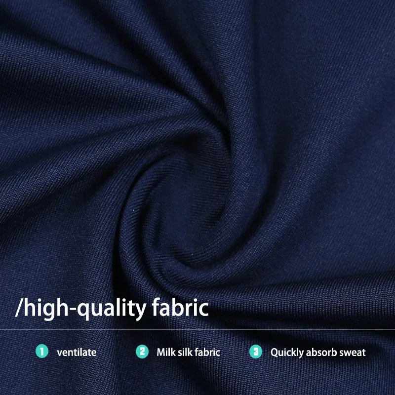 Męskie obcisłe spodnie do koszykówki, długie spodnie do biegania i treningu lekkoatletycznego, elastyczne, oddychające spodnie